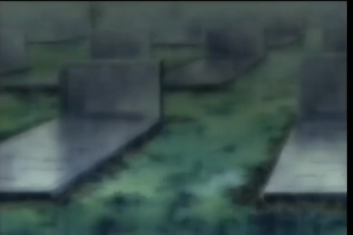 [Tsukyio Editing Resources] Hellsing (Episode 7) Raw Clips (2) (tsukyio.com).mp4